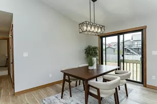 1858 4th St NE, Byron, MN 55920 - Photo 12