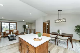 1858 4th St NE, Byron, MN 55920 - Photo 16