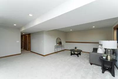 1858 4th Street NE, Byron, MN 55920 - Photo 26