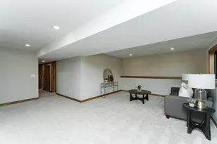 1858 4th St NE, Byron, MN 55920 - Photo 26