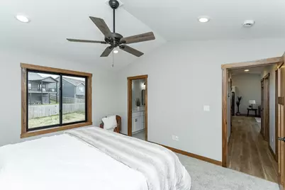 1858 4th Street NE, Byron, MN 55920 - Photo 20