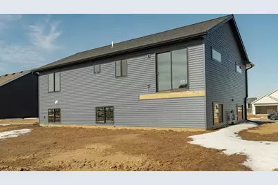 1858 4th Street NE, Byron, MN 55920 - Photo 2