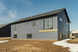 1858 4th St NE, Byron, MN 55920 - Photo 2