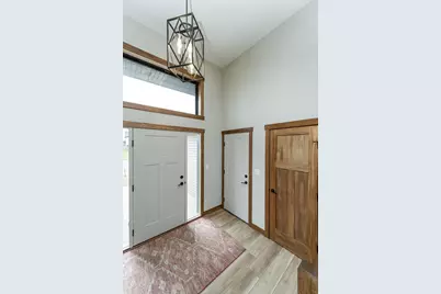 1858 4th Street NE, Byron, MN 55920 - Photo 4