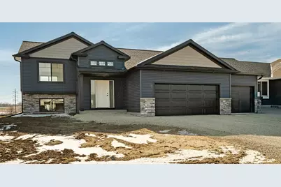 1858 4th Street NE, Byron, MN 55920 - Photo 1