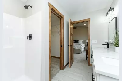 1858 4th Street NE, Byron, MN 55920 - Photo 22