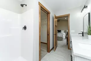 1858 4th St NE, Byron, MN 55920 - Photo 22