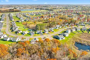 1045 Bellaire Blvd NW, Isanti, MN 55040 - Photo 64