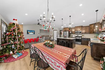 1045 Bellaire Boulevard NW, Isanti, MN 55040 - Photo 36