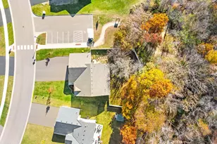 1045 Bellaire Blvd NW, Isanti, MN 55040 - Photo 62