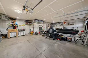 1045 Bellaire Blvd NW, Isanti, MN 55040 - Photo 52