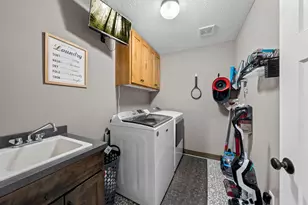 1045 Bellaire Blvd NW, Isanti, MN 55040 - Photo 32