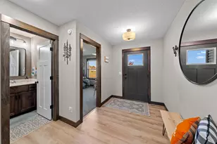 1045 Bellaire Blvd NW, Isanti, MN 55040 - Photo 6