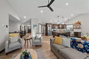 1045 Bellaire Blvd NW, Isanti, MN 55040 - Photo 20