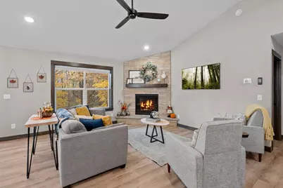 1045 Bellaire Boulevard NW, Isanti, MN 55040 - Photo 8