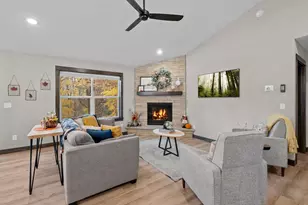 1045 Bellaire Blvd NW, Isanti, MN 55040 - Photo 8