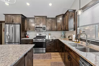 1045 Bellaire Boulevard NW, Isanti, MN 55040 - Photo 12