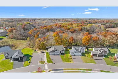 1045 Bellaire Boulevard NW, Isanti, MN 55040 - Photo 4