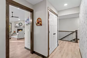 1045 Bellaire Blvd NW, Isanti, MN 55040 - Photo 30