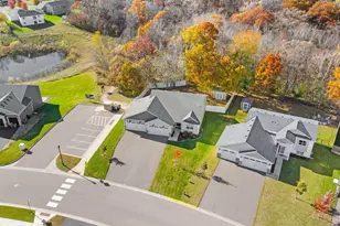 1045 Bellaire Blvd NW, Isanti, MN 55040 - Photo 62