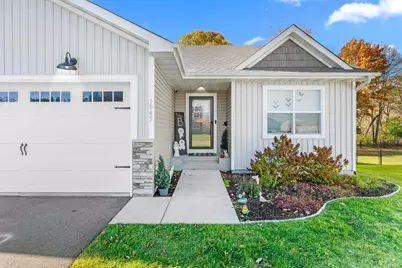 1045 Bellaire Boulevard NW, Isanti, MN 55040 - Photo 6