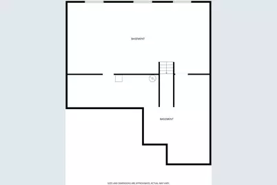 1045 Bellaire Boulevard NW, Isanti, MN 55040 - Photo 68