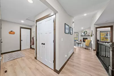 1045 Bellaire Boulevard NW, Isanti, MN 55040 - Photo 30