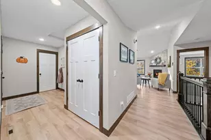 1045 Bellaire Blvd NW, Isanti, MN 55040 - Photo 30