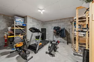 1045 Bellaire Blvd NW, Isanti, MN 55040 - Photo 48