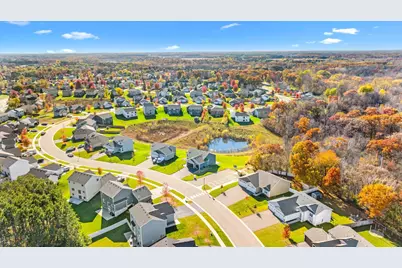 1045 Bellaire Boulevard NW, Isanti, MN 55040 - Photo 64