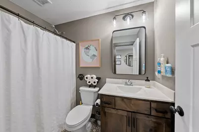 1045 Bellaire Boulevard NW, Isanti, MN 55040 - Photo 28