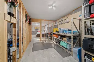 1045 Bellaire Blvd NW, Isanti, MN 55040 - Photo 46