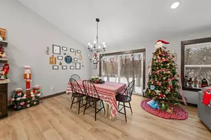 1045 Bellaire Blvd NW, Isanti, MN 55040 - Photo 38