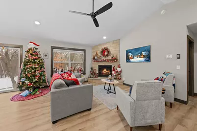 1045 Bellaire Boulevard NW, Isanti, MN 55040 - Photo 38