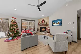 1045 Bellaire Blvd NW, Isanti, MN 55040 - Photo 38