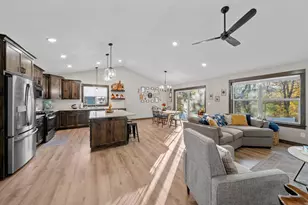 1045 Bellaire Blvd NW, Isanti, MN 55040 - Photo 18