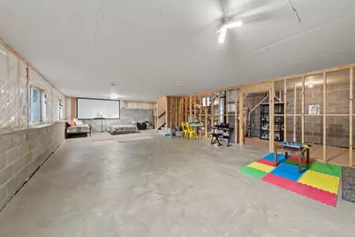 1045 Bellaire Boulevard NW, Isanti, MN 55040 - Photo 42