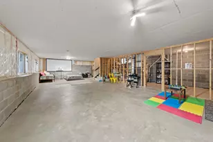 1045 Bellaire Blvd NW, Isanti, MN 55040 - Photo 42