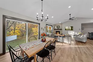 1045 Bellaire Blvd NW, Isanti, MN 55040 - Photo 16