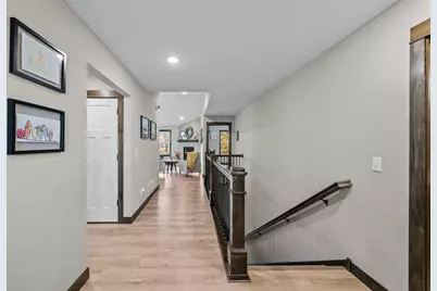 1045 Bellaire Boulevard NW, Isanti, MN 55040 - Photo 32