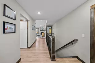 1045 Bellaire Blvd NW, Isanti, MN 55040 - Photo 32