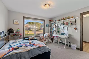 1045 Bellaire Blvd NW, Isanti, MN 55040 - Photo 26