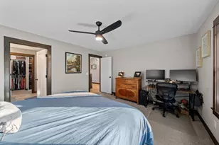 1045 Bellaire Blvd NW, Isanti, MN 55040 - Photo 22