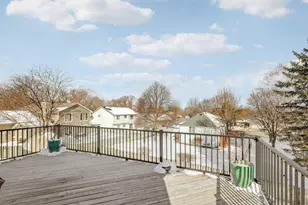 13063 Vernon Ave, Savage, MN 55378 - Photo 40