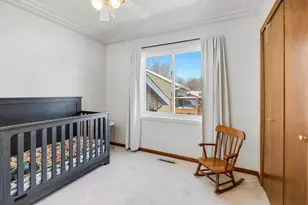 13063 Vernon Ave, Savage, MN 55378 - Photo 28