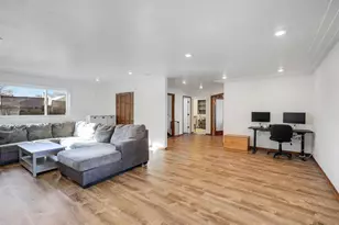 13063 Vernon Ave, Savage, MN 55378 - Photo 34