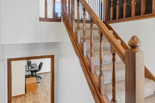 13063 Vernon Ave, Savage, MN 55378 - Photo 2