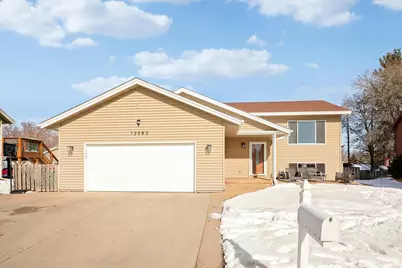 13063 Vernon Avenue, Savage, MN 55378 - Photo 1