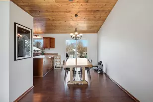 13063 Vernon Ave, Savage, MN 55378 - Photo 10