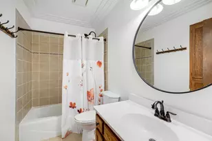 13063 Vernon Ave, Savage, MN 55378 - Photo 30